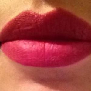 Meet your Posher, Griselda